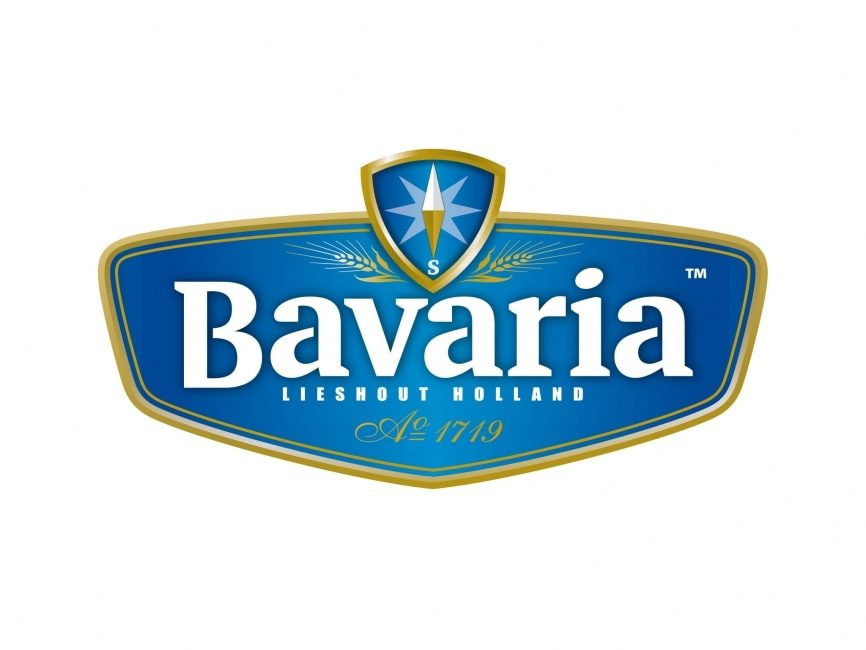 503_bavaria_beer_logo