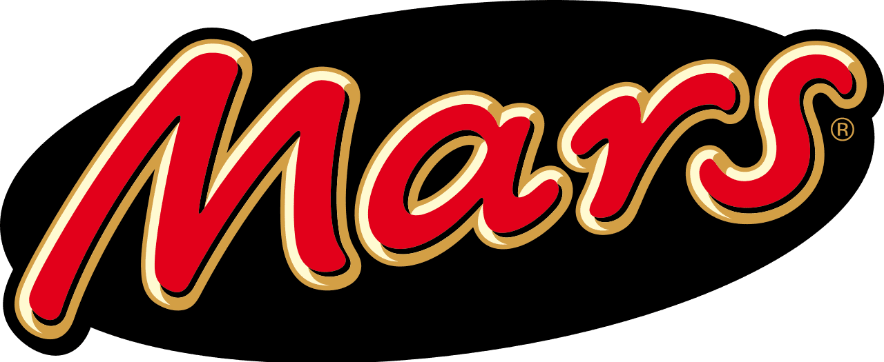 Mars_Logo.svg